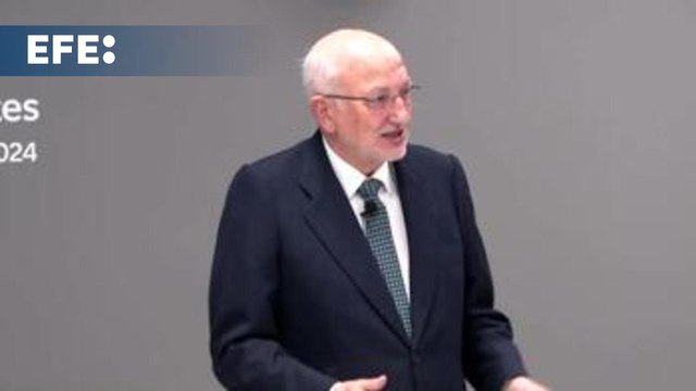 Mercadona gana 7 millones en Portugal y es rentable por primera vez en cinco años