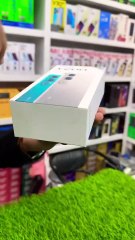 فتح صندوق هاتف vivo Y200 4G