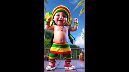 Baila y Olvida tus Problemas - Marc