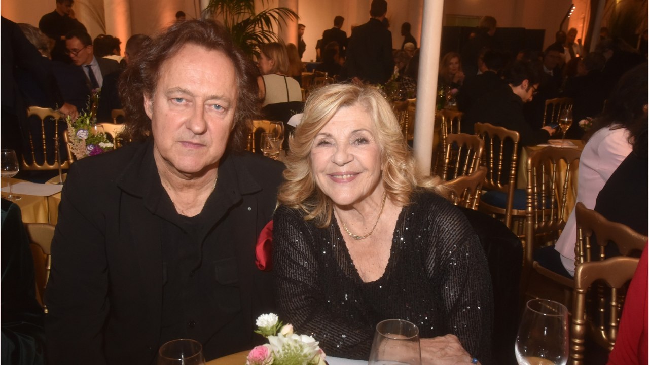 Nicoletta (80 ans) et son mari (65 ans) : 15 ans d’écart et une confiance absolue !