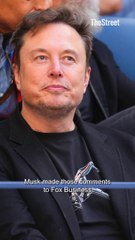 Challenges for Elon Musk continue to grow