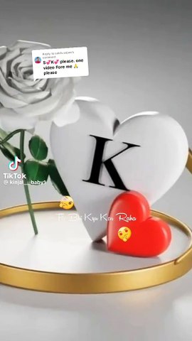Song music #song #music