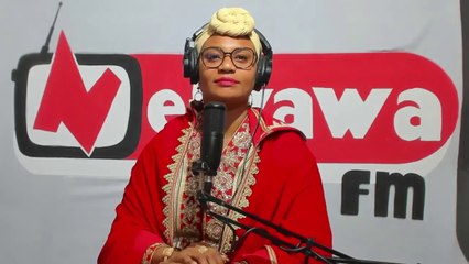 رمضان في العالم  الأجواء الرمضانية بسلطنة عمان مع علي بركة