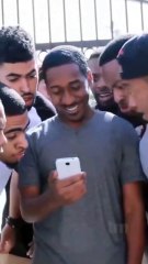 Omegle girls funny moments # 2