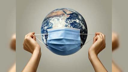 Hace cinco años que la OMS calificó al Covid-19 de "pandemia"