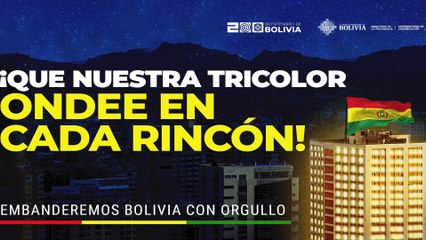 BICENTENARIO - La historia del HIMNO ARGENTINO