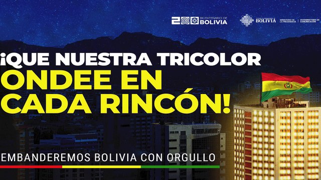 B‪ICENTENARIO - La historia del HIMNO ARGENTINO