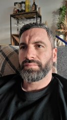 Le moment de suspense le plus intense possible