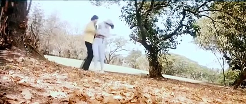 Aana Re Aana Re /Gurudev 1993/Asha Bhosle, Shailendra Singh, Amit Kumar