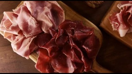 Con Bresaola Igp alla scoperta della Valtellina nascosta d'inverno