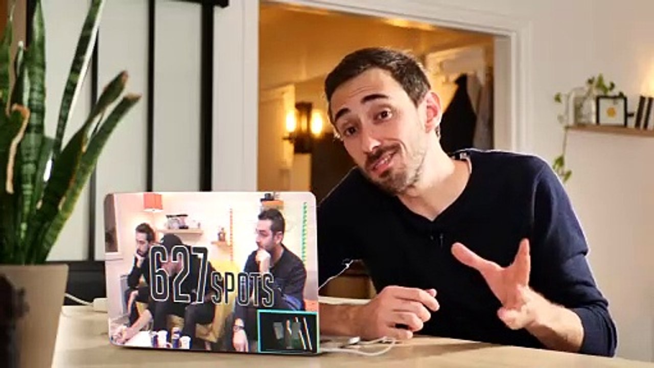 Youtube VS la télé #2 - Combien coûte la publicité ?