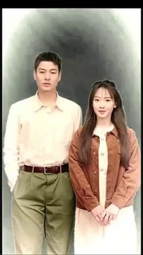 unseen goodbye unspoken lies chinese drama Eng Sub