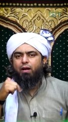 Why Some People Never Accept the Truth | Surah Al-An’am Explained | Engr Muhammad Ali Mirza