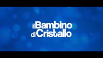 IL BAMBINO DI CRISTALLO (2025) IT