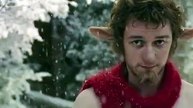 The Chronicles Of Narnia The Lion The Witch And The Wardrobe 2005