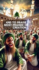 Overcoming Shaytan’s Whispers to Postpone Our Good Deeds