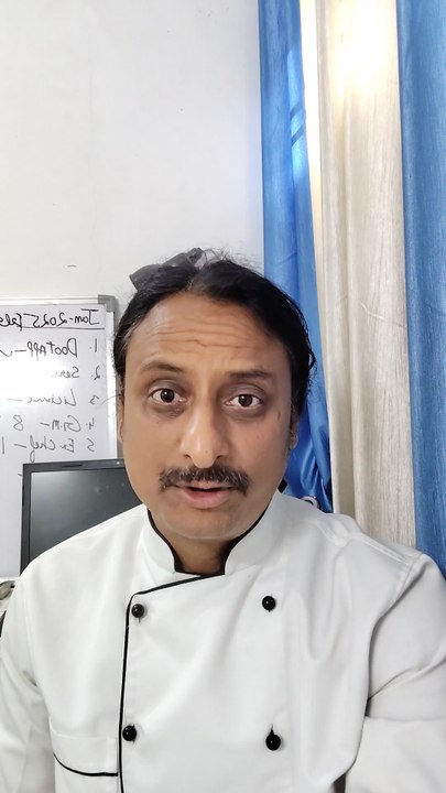 Chef Hiring staffing Agency - HIRE CHEF FOR Hotels & Resorts-Uttarakhand