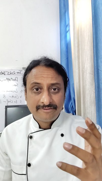 Tripura- chef Hiring agency website contact number