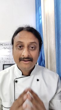 Chef Hiring staffing Agency - HIRE CHEF FOR Hotels & Resorts -West Bengal