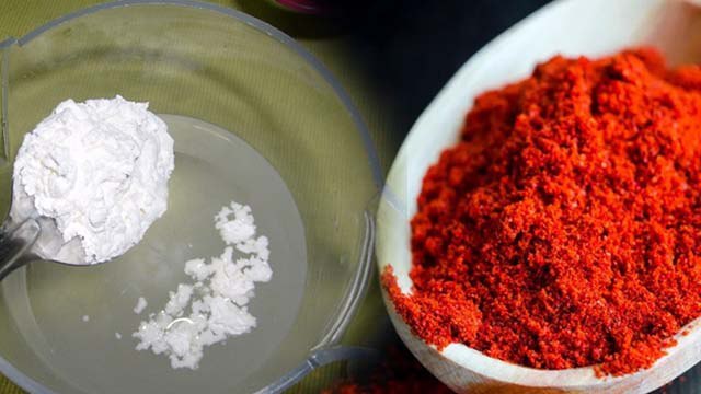 Holi Colour Making At Home 2025: होली का रंग घर पर कैसे बनाएं | Holi Natural Colour Kaise Banaen ?