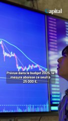 TVA des auto-entrepreneurs : pourquoi la mesure devrait finalement tomber à l’eau