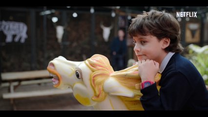 Lo Mejor del Mundo (2025) | Tráiler Oficial en Netflix 🎬