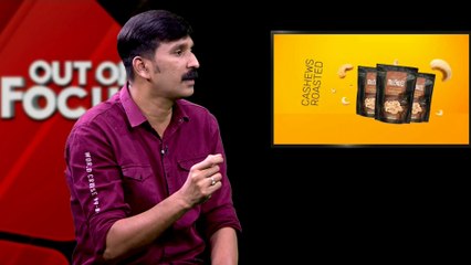 അന്ന് മുസ്‍ലിം സ്ത്രീകൾ വിൽപ്പനക്ക്, ഇന്ന് ബലാത്സംഗം ചെയ്യാനിറങ്ങി തിരിക്കുന്നു