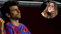Así descubrió Shakira la infidelidad de Piqué y los insultos que tenía hacia su familia