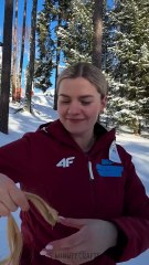 Stay Warm, Have Fun – Essential Tips for an Amazing Ski Day! ⛷️