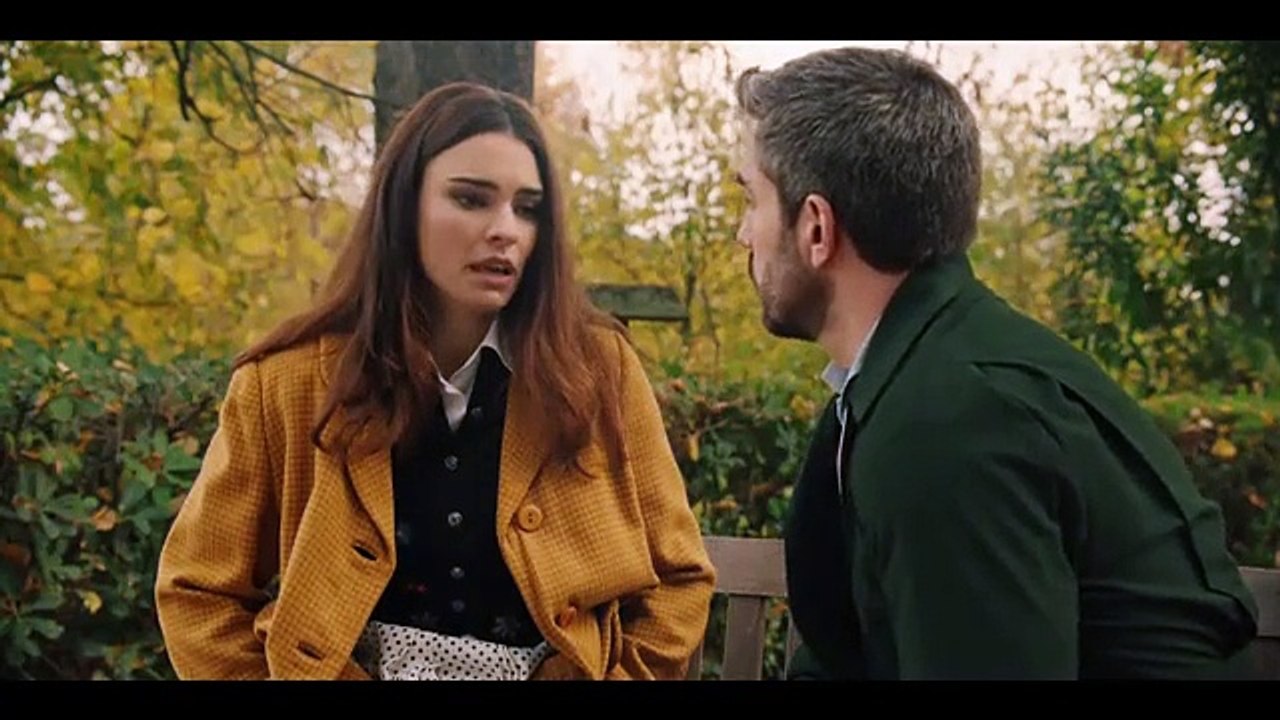Cap 268