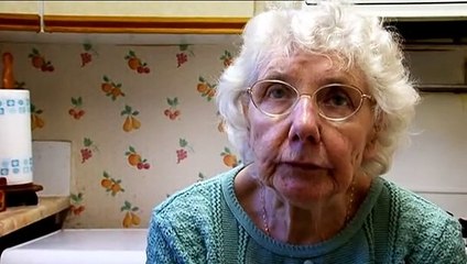 Neighbourhood Watched S01E02