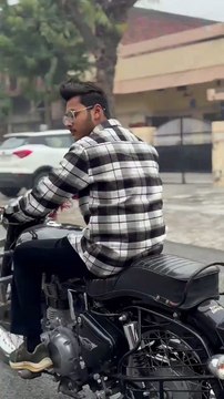 6b82bd64-0289-4868-9541-ea5b0cf34918