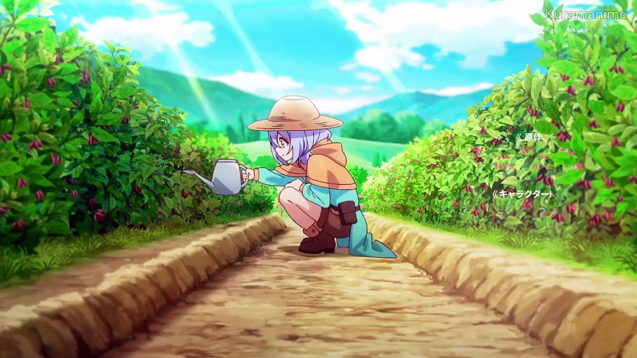 NONTON ANIME SUB INDO DI KURAMANIME.RUN