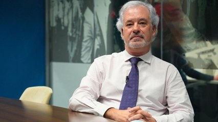 ¿Cuánto pagan las mejores cuentas sin condiciones del mercado?