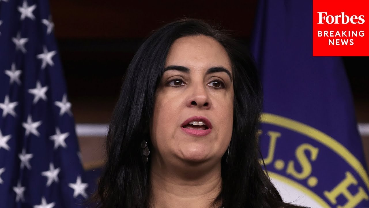 Nicole Malliotakis Calls For Bipartisan Reforms To Curb 'Rampant Fraud ...