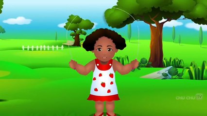 Kids poem beautiful poem interesting poem