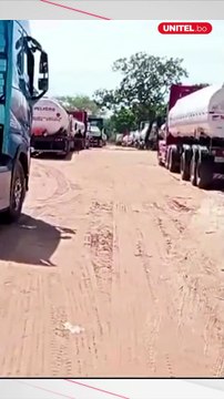 Bolivia atraviesa una etapa sin dólares, sin combustible, con alta inflación y una balanza comercial negativa, advierten analistas y políticos con base a datos oficiales