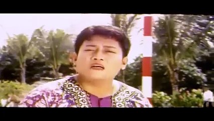 FILM JADUL NO S3NSOR