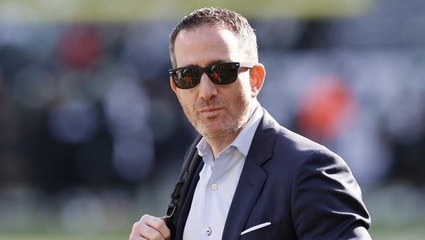 BREAKING: The Eagles Just TRADED CJ Gardner-Johnson!