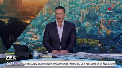 Inicia el proceso de desafuero en contra de Cuauhtémoc Blanco