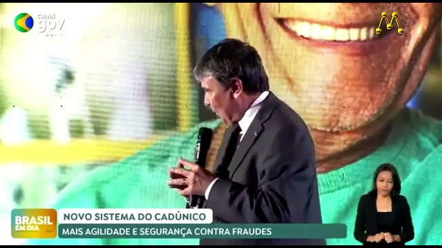 Jornal da Manchete 11-03-2025