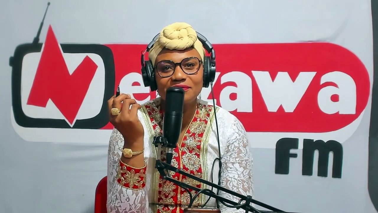 ينابيع الخير  عواطف بنمنصور مؤدبة كتاب جامع اولاد سلمى  سيرين بنمنصور أسماء الله الحسنى  مريم بنعمر سورة البينة  رؤى بنجابر سورة التين  انغام الشعينبي دعااء