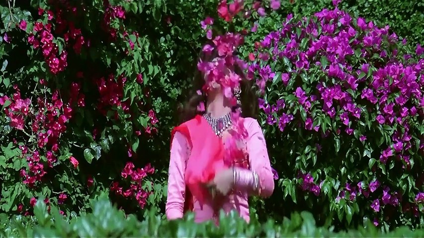 Zinda Hain Jo Log