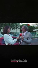 Kakay reclama de "jogo de poder" no caso Adriana Villela