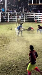 Bro Found a New Way to Shorten Life | Chat Music