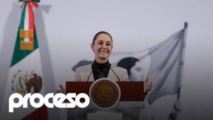 Los temas más importantes de la conferencia mañanera del martes 11 de marzo