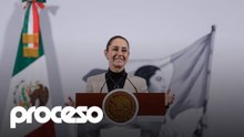 Los temas más importantes de la conferencia mañanera del martes 11 de marzo