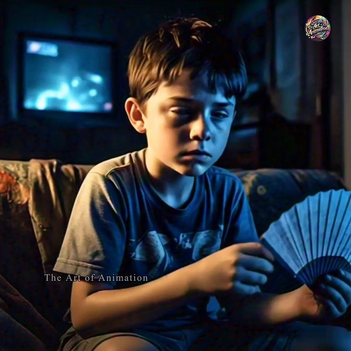 Kids story | kids cartoon | kids channel | kids | cartoon| kids bad times story