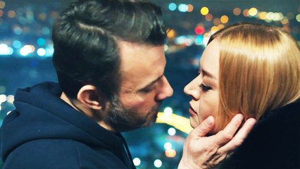 Başka Bir Gün 7. Bölüm 2. Tanıtım