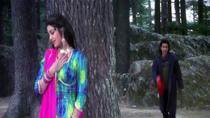 Haathon Mein Aa Gaya Jo Kal